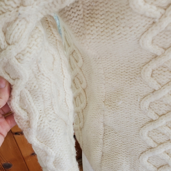 SOLD - Picture 6 of 6